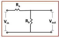 串联与并联的电压电流（12v电瓶串联和并联）