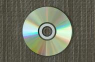 cd盘的原理（cd盘分好坏吗）