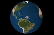 earth地球最新图源（earth地球高清图源2023）