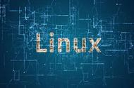 linux中文名字叫什么（linux中文叫什么）