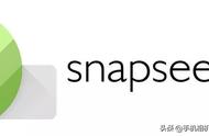 snapseed手机中文版（snapseed安装）