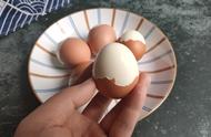 煮鸡蛋不喜欢吃蛋黄怎么办（煮鸡蛋不吃蛋黄有营养吗）