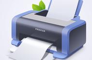 打印机测试页正常不能打印文档（打印机打印测试页可以打文档不行）