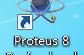 proteus8.0示例完整教程（proteus8怎样设置成中文版）