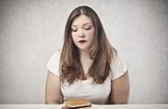 女人长期喝藕粉会发胖吗（天天吃藕粉一个月能瘦多少斤）