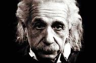 爱因斯坦一生发明了多少东西（爱因斯坦都发明了哪些东西）