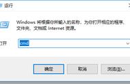 在电脑上如何打开jar文件（windows打开jar文件）