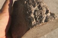 陨石橄榄石的鉴别方法（橄榄石陨石图片和特征）