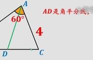 40*40正方形对角线长度（边长为2的正方形对角线长度）