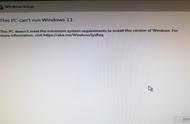 windows安装包用什么打开（windows安装包存在电脑哪个文件夹）
