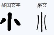 xiaoxi的汉字（qin一声到四声的汉字）