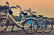 共享单车和公共自行车区别（公共自行车与共享单车的对比）