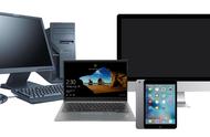 平板电脑与台式电脑有何区别（平板电脑可以远程控制台式电脑吗）