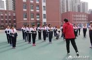 如何解决体操教学的困难（体操教学中有几种教学法）