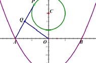 全效课堂数学九年级下册人教版答案（人教版九年级下数学全效学习答案）