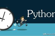 python自动化测试框架有哪些用途（python自动化测试的七个步骤）