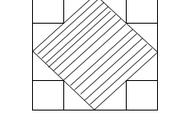 长方形平方的计算方法怎么算（长方形怎么算平方的公式）