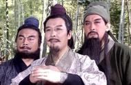 三国演义是悲剧作品吗（三国演义是哪代作家写的）