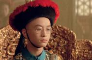 关于宣统帝溥仪的电影（中国第一部溥仪登基电影）