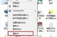 如何添加workgroup（如何添加微信好友）