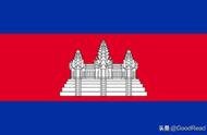 柬埔寨有多少任总统（柬埔寨所有总统图片）