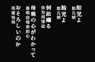 脑髓地狱1988在线观看（电影脑髓地狱在线中字）