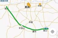 宁夏2025开通的高铁（宁夏第二大火车站）