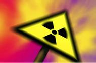 放射性物品危害（放射性物质都对人体有害吗）