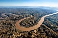 黄河为什么称作母亲河（为什么把黄河称为母亲河）