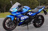 gsx250启动步骤教学（gsx250从零开始教学）