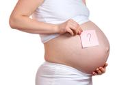 胎儿发育不良的七种原因（胎儿发育不良有征兆吗）