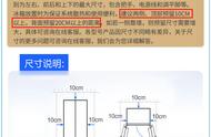 怎样选冰箱技巧（怎样挑选冰箱的正确方法）