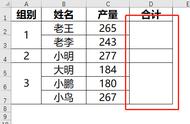 excel到底怎么学才正确（excel需要掌握的基本知识）