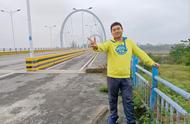 渭南赤水桥最新规划（渭南华州区赤水规划图）