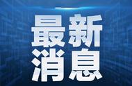 保护野生动物珍爱野生动物倡议书（保护野生动物从我做起的倡议书）