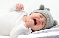 未满月宝宝肺炎能自愈吗（一个月宝宝得肺炎会自愈吗）