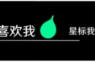 一里面有多少个0.1和多少个0.1（一里面有多少个0.1或多少个0.001）