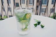 mojito是怎么调的（mojito完整分解版本）