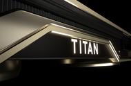 titan显卡价格（最便宜的titan显卡）