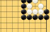 围棋几段是最强的（围棋最厉害几段怎么看）