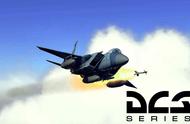 dcsworld所有按键介绍（dcs world手柄怎么操作）