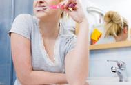 早上起来刷牙恶心想吐是什么原因（刷牙恶心是癌变的征兆吗）