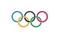 奥林匹克运动会2012在哪一年