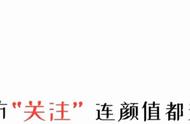 海市蜃楼2004年电影（电影海市蜃楼1987年超清版）