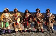 藏族婚姻习俗大全（藏族现代结婚风俗）