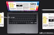 macbook官方不建议屏幕膜（苹果电脑换屏价目表）