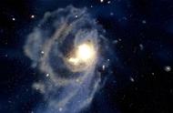 北斗七星属于银河系吗（肉眼看到的星星都属于银河系吗）