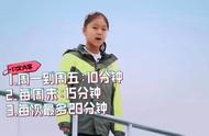 爱唠叨的妈妈优秀作文开头（爱唠叨的妈妈作文开头怎么写）