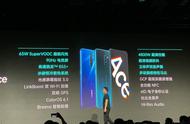 opporenoace价格表（oppo reno ace今天价格多少）