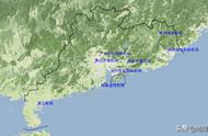 什么叫通用航空机场（什么等级的通用航空机场有航班）